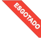 Esgotado